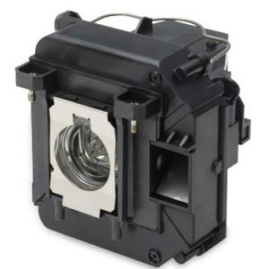 Lámpara EPSON para EB-945H/955WH/965H - V13H010L88