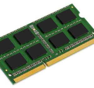 Memoria KINGSTON 8GB DDR3L 1600MHZ - KCP3L16SD8/8