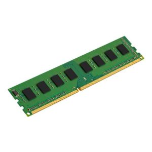 Memoria KINGSTONE 8GB 1600MHZ Module - KCP316ND8/8