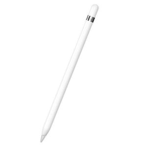 PENCIL APPLE MK0C2LZ/A - CRU
