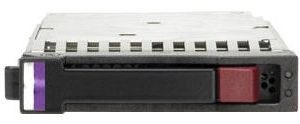 Disco HDD PC HP MSA 1.2TB 12G SAS 10K 2.5IN ENT - J9F48A