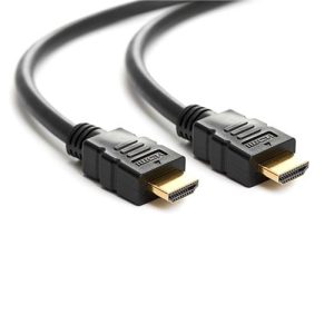 Cable Macho/Macho 15 Metros//TV/Proyector - XTC-380 - XTECH - Cable - H