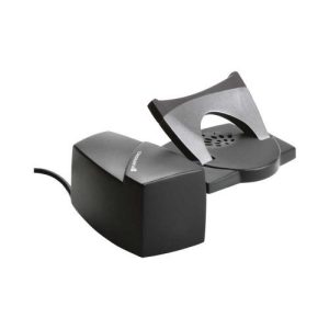 Levantador para dispositivo de mano Plantronics HL10 - 60961-35