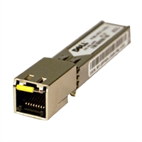 Switch CISCO 1000base-T SFP - GLC-TE=