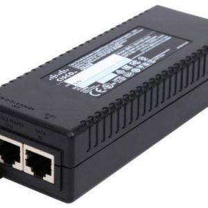 Cisco POWER INJECTOR (802.3AT)  FOR AIRONE - AIR-PWRINJ6=