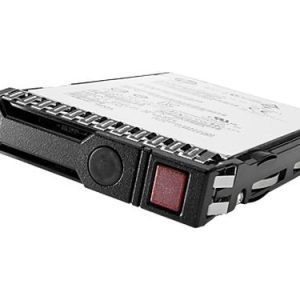 Disco Duro HP 1TB 6G Sata 3.5in NHP MDL HDD - 801882-B21