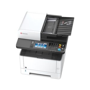 Impresora KYOCERA  Multifuncional MONO M2640 ID Wireless - 1102S54Us0 - Kyocera