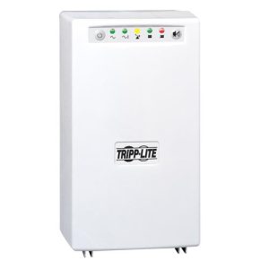 TRP UPS SmartPro 700VA 230V Grado Medico en Torre Interactiv - SMX700HG
