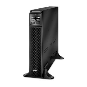 UPS APC Smart UPS RT 2200VA 230V - SRT2200XLI
