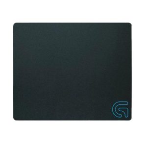 Mouse Pad Log G440 Hard Gaming - 943-000098