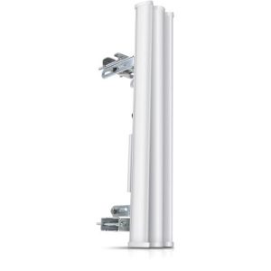 Antena UBIQUITI AM-5G19-120 5GHz AIRMAX BASE STATION DUAL POLARITY 19dBi
