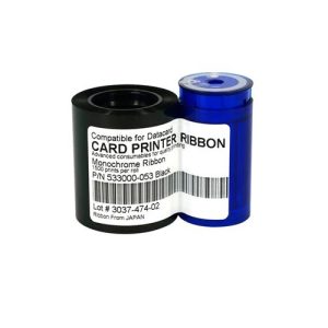 Cinta DATACARD CP-60 - 533000-053