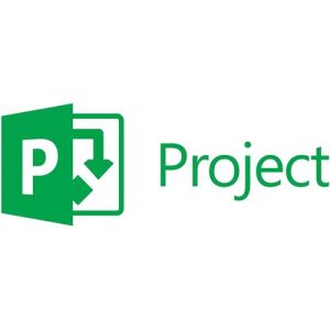 MS ProjOnlnProfOpen ShrdSvr SubsVL OLP NL ANUAL - 7NS-00003
