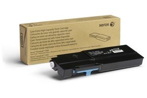 Toner XEROX Cyan Versalink C400/C405 - 106R03534