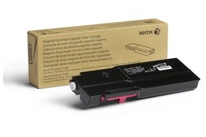Toner XEROX Magenta Versalink C400/C405 - 106R03535