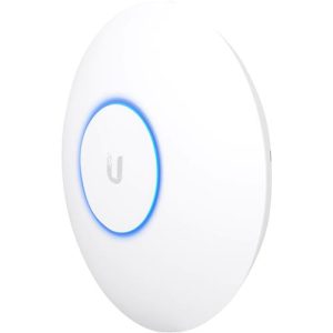 UBQ Access Point Int/Ext Alta Densidad  25/25dBm  3/4dBi - UAP-AC-HD