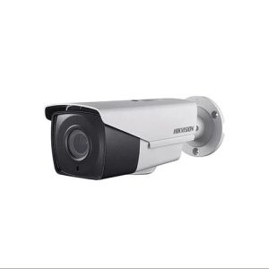 Cámara HIK Bullet Turbo 720p VF 2.8-12mm IP66 IR 40mt. - DS-2CE16C0T-VFIR3F(2.8-