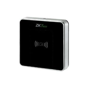Enrolador -USB UHF1-TAG - UR10R-1F - ZK