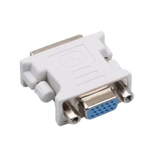 Video adapter DVI(m) to VGA(f) - XTC-362 - Xtech