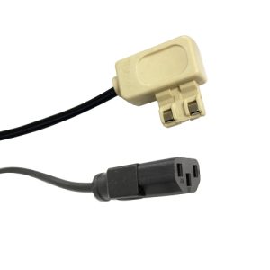 Cable Magic C5 5mts - CP5C5 - FUNMDIA