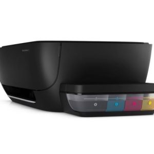 Impresora IMP MFC HP Ink Tank 415 Wireless - Z4B53A