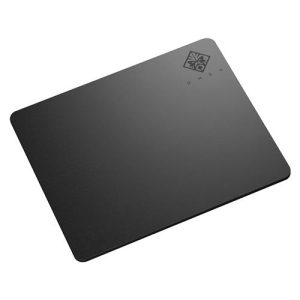 MOUSE PAD 1MY14AA#ABL - HP OMEN BY HP 100