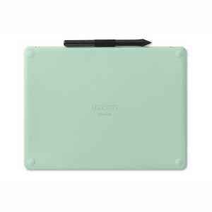 Wacom Intuos Pen Bluetooth M, Pistacho - CTL6100WLE0