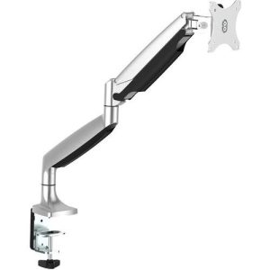Brazo de Montaje en Escritorio para Monitor STARTECH de hasta 30 Pu - ARMPIVOTHD