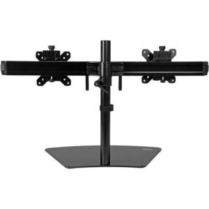 Soporte Dual Monitor STAnd - ARMBARDUO - STARTECH