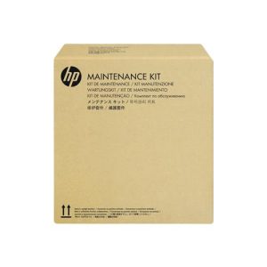 Hp 300 Adf Roller Replacement Kit - J8J95A