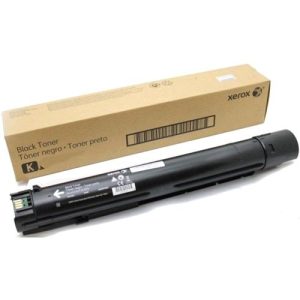 Tóner BLACK XEROX P/VERSALINK C70525 - 106R03745