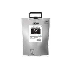 Cartucho de Tinta  EPSON T974 HIGHCAP Dbupro Blk Ink Supply Unit  - T97