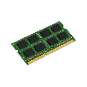 Memoria KCP426SD8/16 - KNG 16GB 2666MHZ DDR4 SODIMM