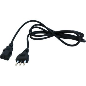 Cable PODER 220 1.5MTS (1203-0289)