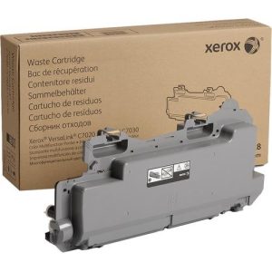 Toner XEROX VersaLink C7000 Waste Cartridge (30.000 Pages) - 115R00128