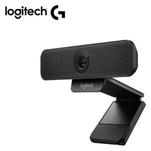 CAMARA WEB LOGITECH C925E - 960-001075
