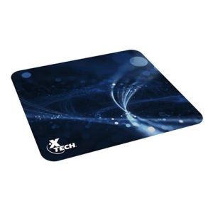 Mousepad Voyager classic graphic Mse pad 8.6x7x0.07mm - XTA-180 - Xtech