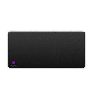Mousepad PMP-01XXL - Primus Gaming Mse Pad Arena XXL black 900x420x4mm