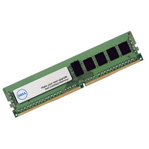 Memoria DELL MEMORY 8GB DDR4 T30/T140/R240 UDIMM 2400MHz - AA358200