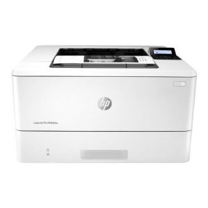 Impresora IMP HP LASERJET PRO M404DW (REEMPLAZA A M402DNE) - W1A56A