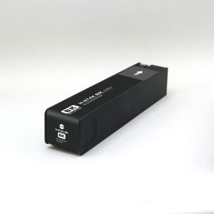 Cartucho de Tinta Compatible INKTANK L0S08A  HP 974X NEGRO 10000PAG PWP