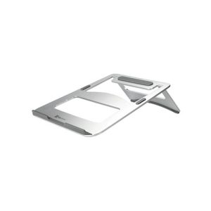 Base para Notebook- KAS-001 - KX NB stand Aluminum 15.6 Portable