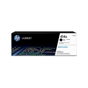 Toner HP 414A Negro 2400PAG M479 M454 - W2020A