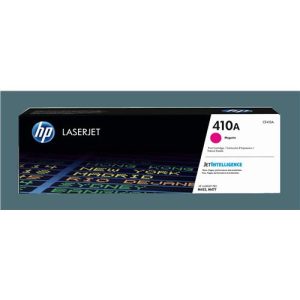 Toner HP 414A Cyan 2100PAG M479 M454 - W2021A