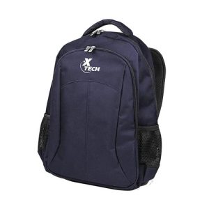 Mochila notebook hasta 15.6" azul - XTB-210BL - Xtech
