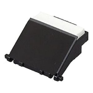 Holder SAMSUNG ADF HOLDER ADF RUBBER - JC97-04243A