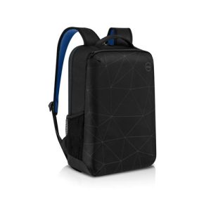 Mochile DELL ESSENTIAL 15 - 6YPDN