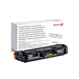 Toner XEROX  B210, B205, B215 3K - 106R04348