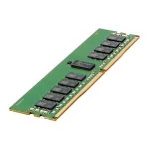 Memoria HPE 32GB 2Rx4 PC4-2933Y-R Smart Kit - P00924-B21
