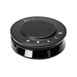 Parlante para conferencia Link360 manos libres touch - KCS-500 - KlipX -